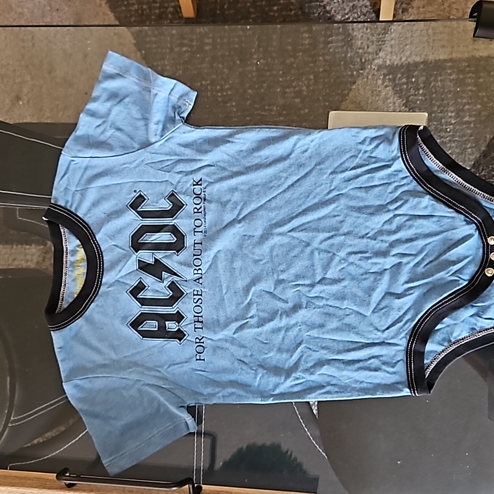 Onesie
